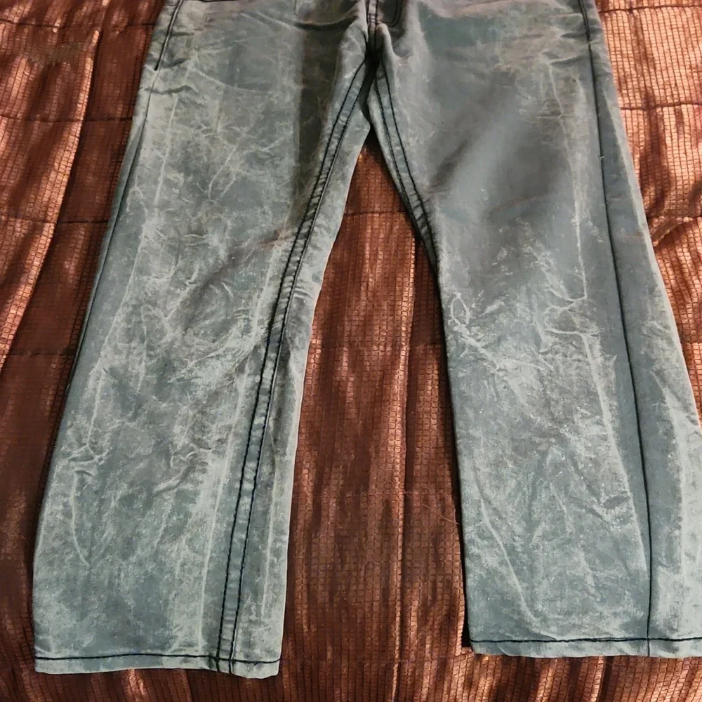 True Religion Denim